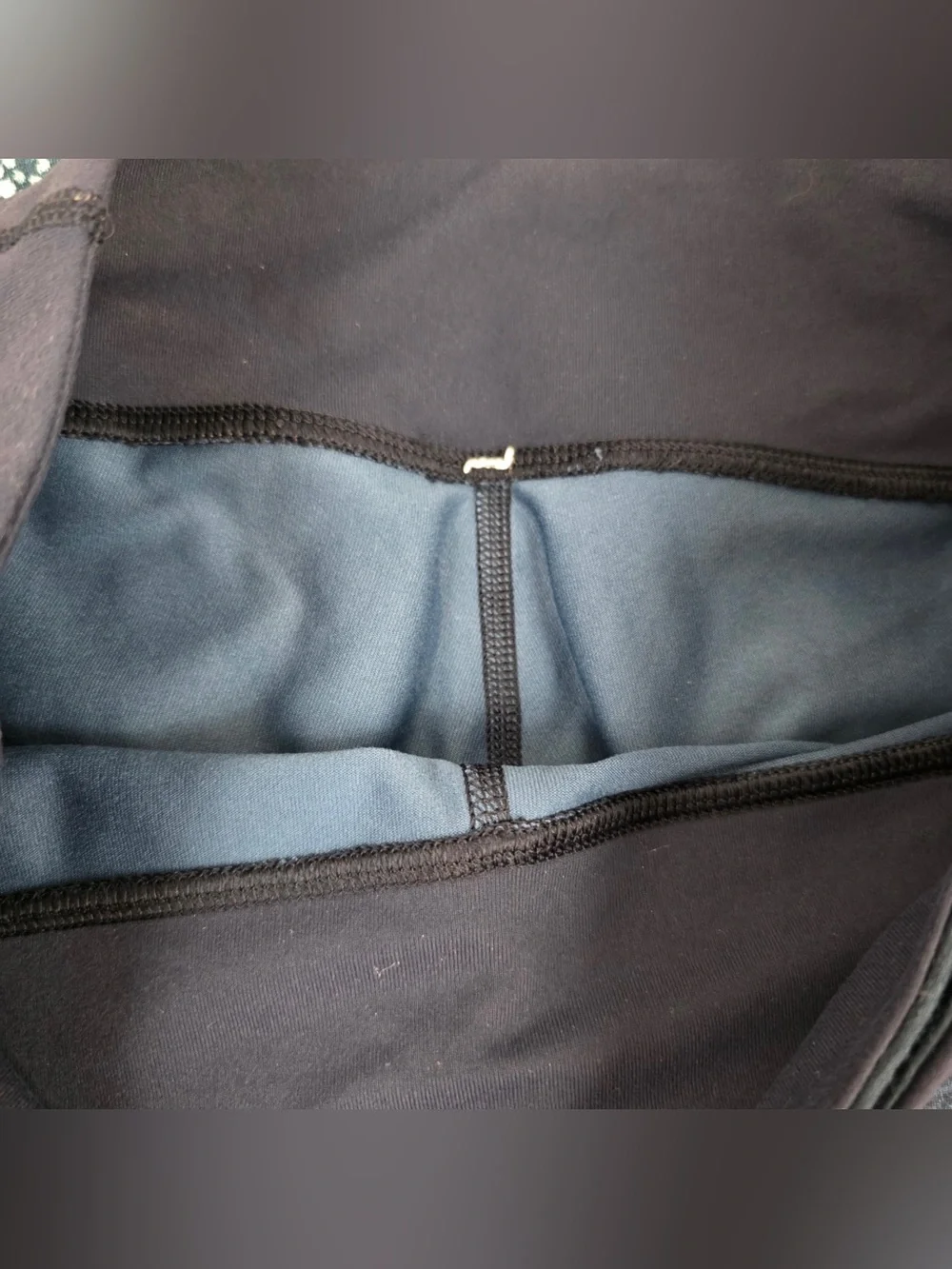 lululemon athletica lululemon wunder